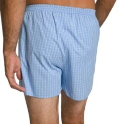 JP1880 Boxershorts Boxershorts 2er-Pack Unterhosen (2-St) -Zimmerli Geschäft a9268106 a8c1 5a73 b09e 466b8a03df3f scaled