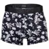 Hom Retro Pants HOM Tambo Boxer 1 Hom Retro Pants HOM Tambo Boxer -Zimmerli Geschäft a92e1e64 5cc1 576c bed1 261119db4fc3