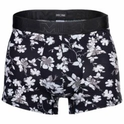 Hom Retro Pants HOM Tambo Boxer