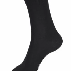 H.I.S Socken (3-Paar) Mit Bier Print -Zimmerli Geschäft a95c0edd 45d8 536b a89a a6b331d06bae scaled