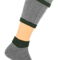 Lusana Trachtensocken Loferl L1430-319 Mittelgrau Tanne -Zimmerli Geschäft a9d0f1c5 8226 5e94 ac5a 88a27991bb8d