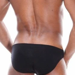 DOREANSE Slip -Zimmerli Geschäft a9d45535 0995 50d7 9764 9ea8da37a39b