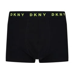 DKNY Boxershorts Mens DKNY Trunks SCOTTSDALE (5-St) 10 DKNY Boxershorts Mens DKNY Trunks SCOTTSDALE (5-St) -Zimmerli Geschäft a9de094d 1cb1 5c28 b094 de85cd70817c