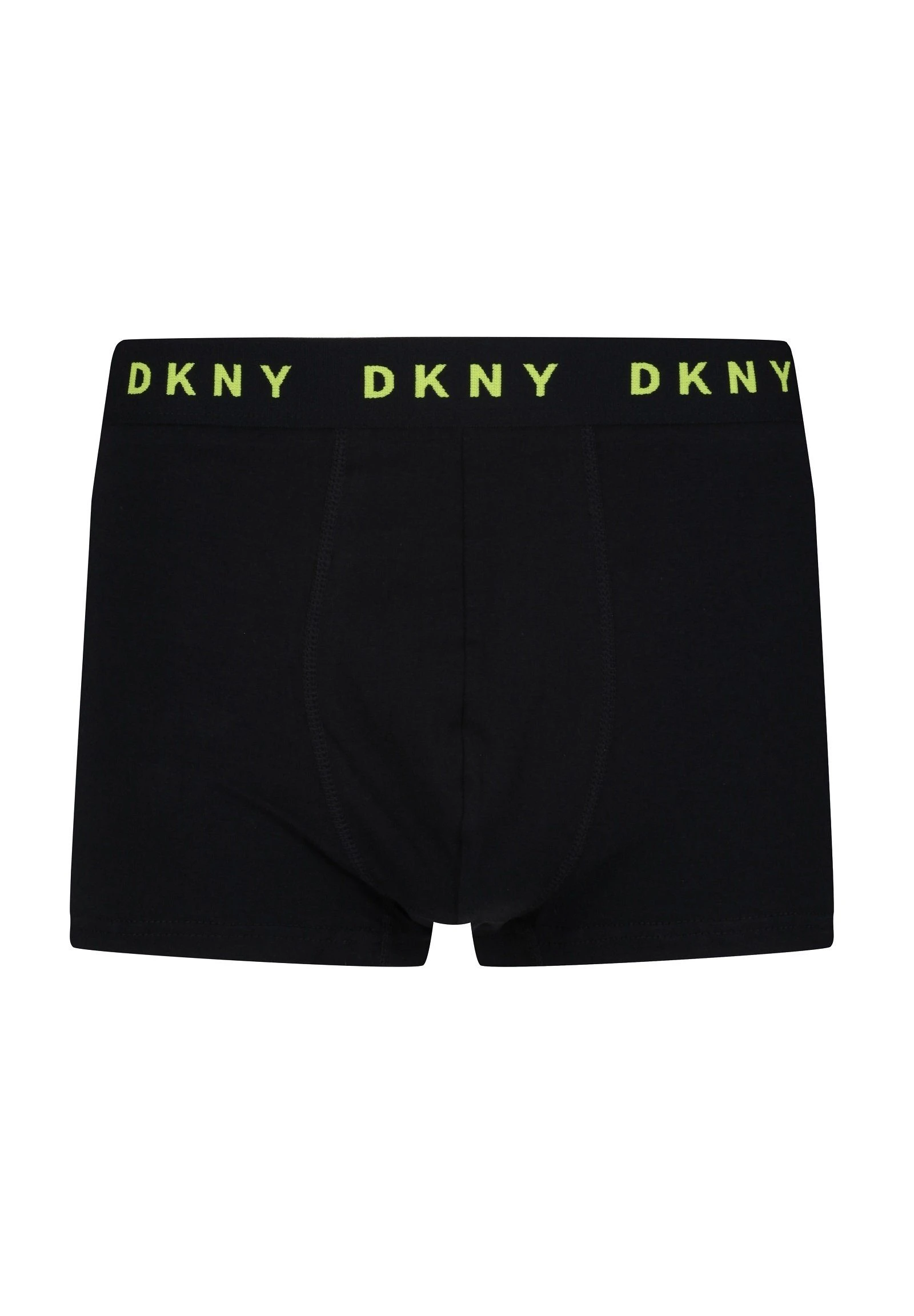 DKNY Boxershorts Mens DKNY Trunks SCOTTSDALE (5-St) 6 DKNY Boxershorts Mens DKNY Trunks SCOTTSDALE (5-St) – Bild 4