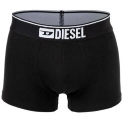 Diesel Boxer Herren Boxershorts 3 Pack - UMBX-DAMIENTHREEPACK -Zimmerli Geschäft aa045416 e989 5c71 830e a2f8ce1c5589