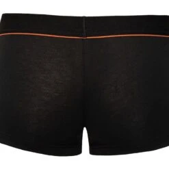 Svenjoyment Underwear Boxershorts Boxershorts Mit Doppellagigem Beutel - Schwarz 12 Svenjoyment Underwear Boxershorts Boxershorts Mit Doppellagigem Beutel - Schwarz -Zimmerli Geschäft aa0c1dbd 4e00 5b28 a112 e39ef5769994