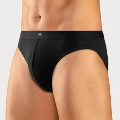 H.I.S Slip (Packung, 3-St) Mit H.I.S Logo Vorn -Zimmerli Geschäft aa9fa8fd 576a 5a61 a61e 81becbac9f4e scaled