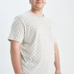 DeFacto Pyjama (Set, 2 Tlg) 11 DeFacto Pyjama (Set, 2 Tlg) -Zimmerli Geschäft aaac6f7b 0199 5e0e 90c1 3287fa474d07