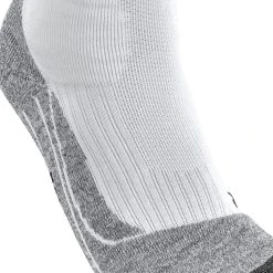 FALKE Tennissocken TE2 (1-Paar) Stabilisierende Socken Für Hartplätze -Zimmerli Geschäft aac58796 f1af 58ee b14d dc227fafdfa9 scaled