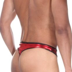 COSMOS COLORS String 5 COSMOS COLORS String -Zimmerli Geschäft ab00ed15 2ff5 538f 935f 8c5fa9167f57