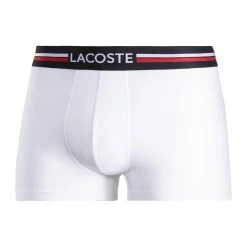 Lacoste Boxershorts (Packung, 3-St., 3er-Pack) 10 Lacoste Boxershorts (Packung, 3-St., 3er-Pack) -Zimmerli Geschäft ab17a871 4193 5a47 a1ac 2b5df0a00684 scaled
