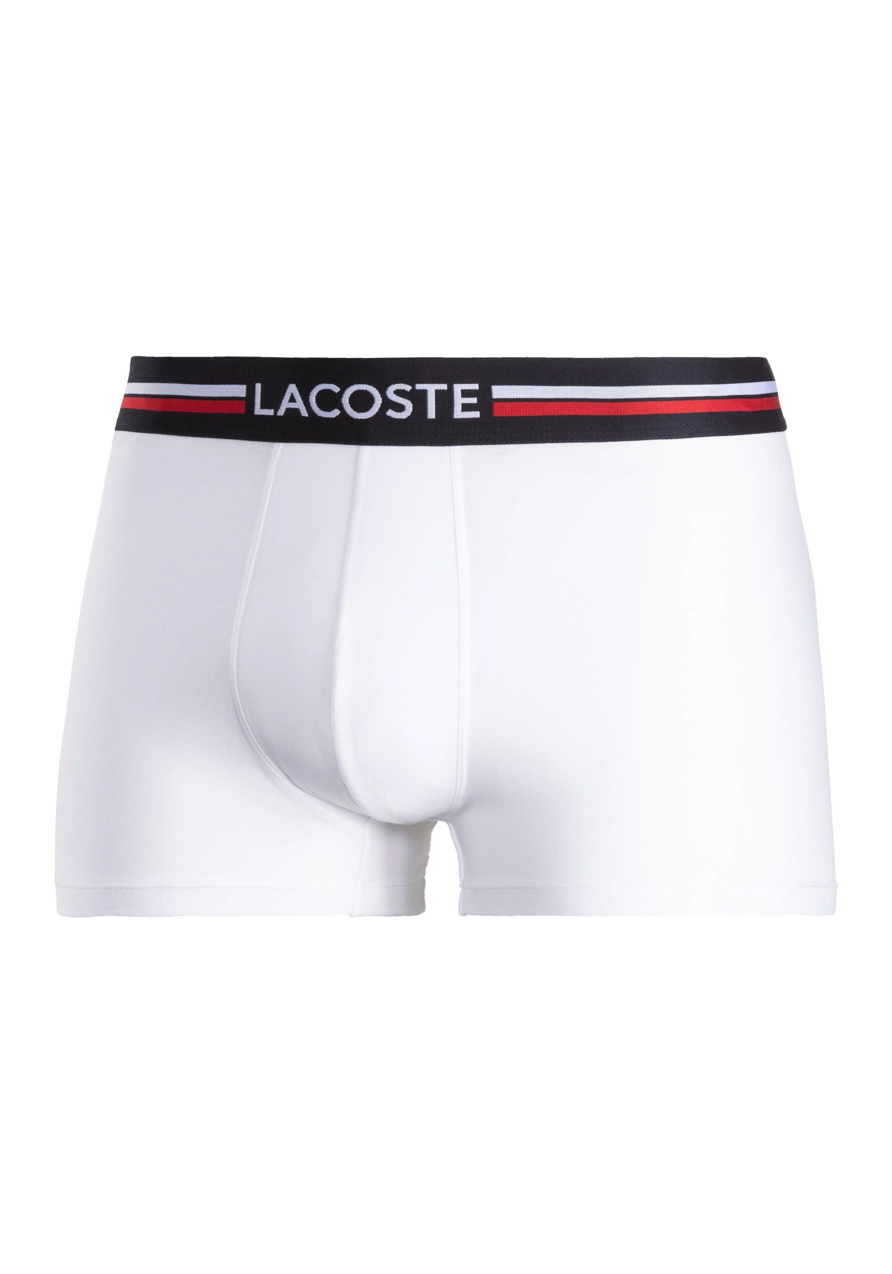 Lacoste Boxershorts (Packung, 3-St., 3er-Pack) 6 Lacoste Boxershorts (Packung, 3-St., 3er-Pack) – Bild 4