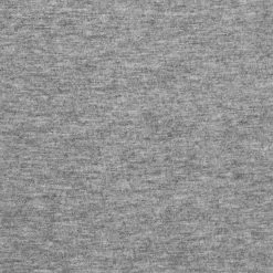 AUTHENTIC LE JOGGER Shorty (2 Tlg., 1 Stück) Mit Karierter Webhose 9 AUTHENTIC LE JOGGER Shorty (2 Tlg., 1 Stück) Mit Karierter Webhose -Zimmerli Geschäft ab33d2ae 4187 5432 a8cd 955654b08f02 scaled