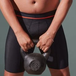 SAXX Boxershorts HYPERDRIVE (1-St) -Zimmerli Geschäft ab7509a7 efd2 5307 b0ee 71192a40339b