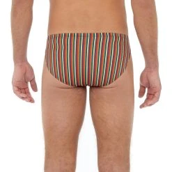 Hom Minislip Petero -Zimmerli Geschäft ab876bec ec58 599a 8f13 60324a24b165