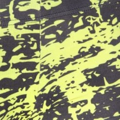 Oboy Hipster -Zimmerli Geschäft ab89a84a 8de6 520c 875e 3fc71990abde