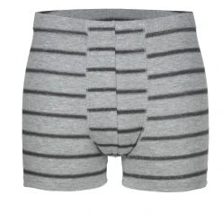 G GREGORY Panty Pantys Im 3er-Pack