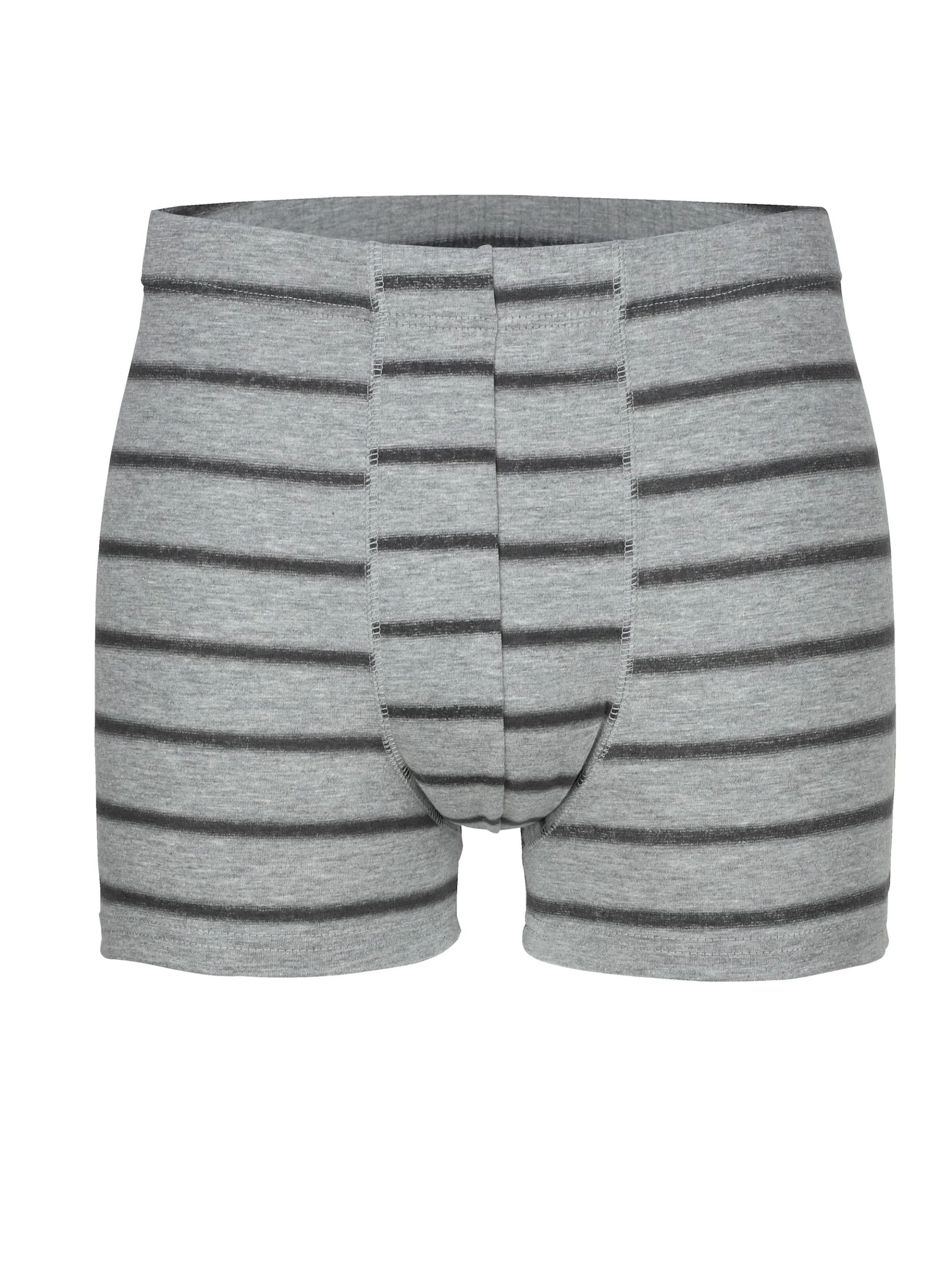 G GREGORY Panty Pantys Im 3er-Pack 3 G GREGORY Panty Pantys Im 3er-Pack