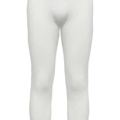 Ammann Lange Unterhose Doppelripp Exquisit 3er Pack (Spar-Pack, 3er-Pack)