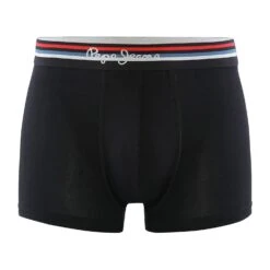 Pepe Jeans Trunk WAYLON (3-St) -Zimmerli Geschäft abcd16aa 60b3 507b bc1b f00bb704885d