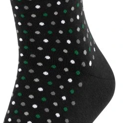 Burlington Socken Dot (1-Paar) 10 Burlington Socken Dot (1-Paar) -Zimmerli Geschäft abd78295 81cd 5e2a b980 24e3e0419556 scaled