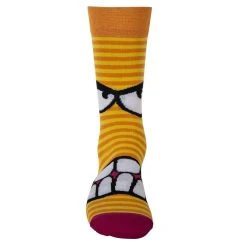 United Oddsocks Kurzsocken Herren Socken, 6 Socken - Strumpf, Motive 16 United Oddsocks Kurzsocken Herren Socken, 6 Socken - Strumpf, Motive -Zimmerli Geschäft abdb3d99 3c75 57ff a657 36f78032fd7e