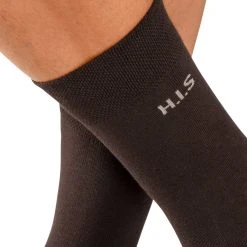 H.I.S Socken (4-Paar) Mit Druckfreiem Bündchen -Zimmerli Geschäft abe3b3c6 c432 5717 b49f 9f26a3f7ed03 scaled