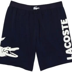 Lacoste Boxershorts