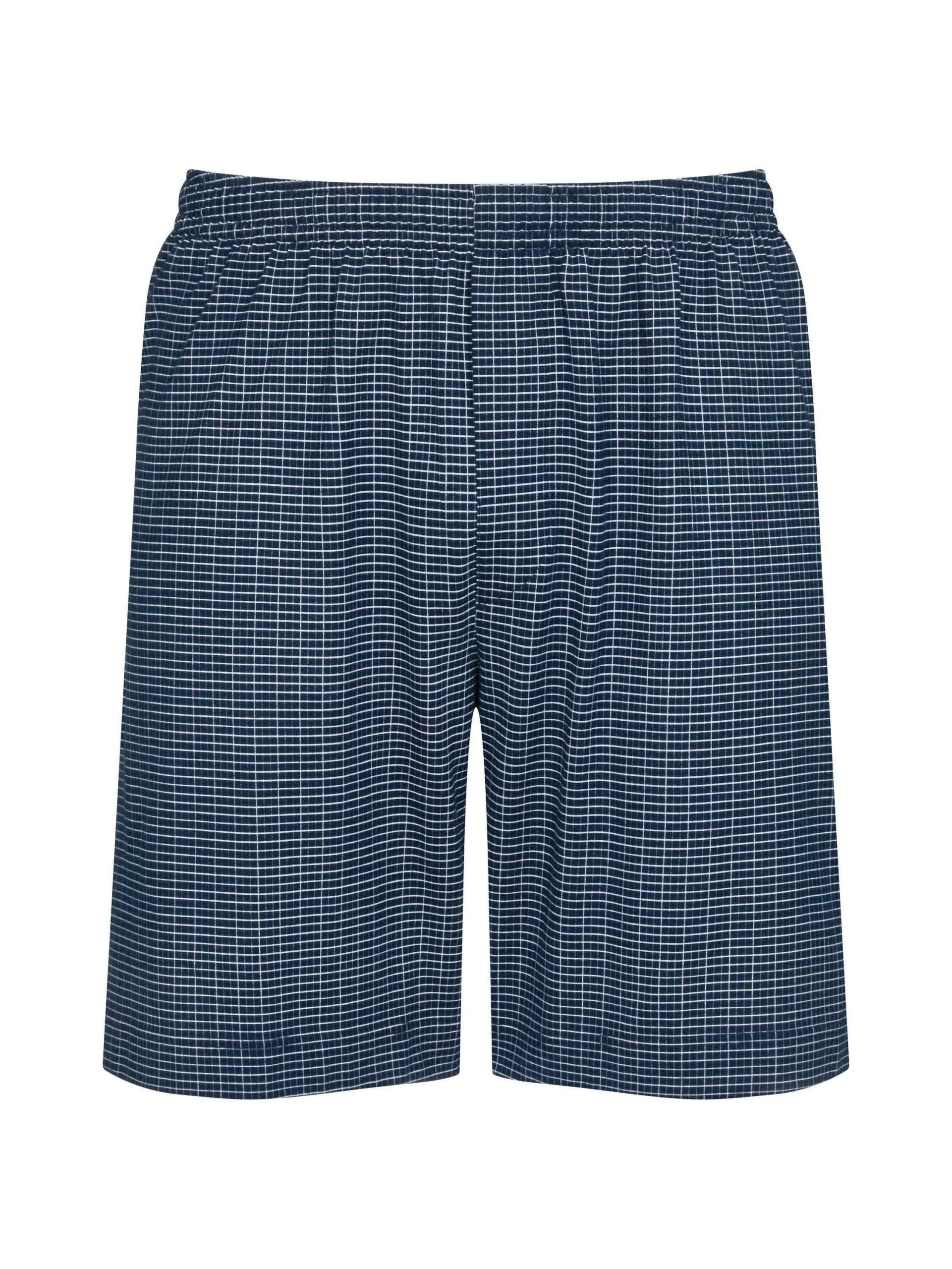 Mey Homewearhose Shorts (1-tlg) 4 Mey Homewearhose Shorts (1-tlg) – Bild 2