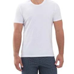 Mey Homewearhose Shorts (1-tlg) 9 Mey Homewearhose Shorts (1-tlg) -Zimmerli Geschäft ac0ff6ba 1d61 56c4 9fc4 0022b700a416