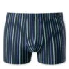 Schiesser Trunk Shorts 1 Schiesser Trunk Shorts -Zimmerli Geschäft ac18e882 47a3 5335 9e99 9560f77944e1
