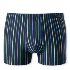 Schiesser Trunk Shorts
