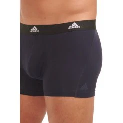 Adidas Originals Retro Pants -Zimmerli Geschäft ac1a972b 8534 5810 a04d 2480e5a8c294