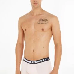 Tommy Hilfiger Underwear Trunk (Set, 3-St., 3er-Pack) Mit Logo Auf Dem Taillenbund 11 Tommy Hilfiger Underwear Trunk (Set, 3-St., 3er-Pack) Mit Logo Auf Dem Taillenbund -Zimmerli Geschäft ac1f09f5 bbee 5698 8627 d015407a30f1 scaled