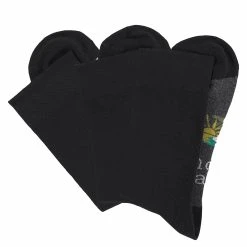 H.I.S Socken (3-Paar) Mit Bier Print -Zimmerli Geschäft ac730ded 4be7 561a bbca f615d8ca33c3 scaled