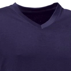 Erwin Müller Pyjama Herren-Schlafanzug Single-Jersey Karo -Zimmerli Geschäft acb1d634 710f 5c19 8b07 5b9de5b08175