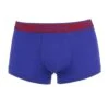 Emporio Armani Boxershorts Hipster 6A717