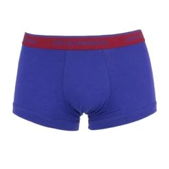 Emporio Armani Boxershorts Hipster 6A717