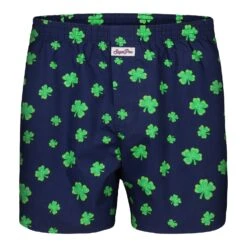 Sugar Pine Boxer Lucky Charm 7 Sugar Pine Boxer Lucky Charm -Zimmerli Geschäft ace649ef 7108 5994 9a22 4b046fedcfad