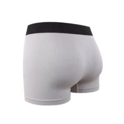 L&K Boxershorts 1209MF (10er-Pack) Boxershorts Herren & Jungen Mikrofaser In 10 Verschiedenen Modelle -Zimmerli Geschäft acfa847d 52b0 414e af21 93dd67133ed7