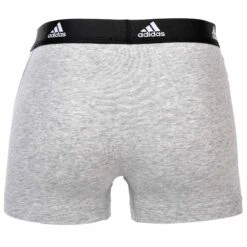 Adidas Sportswear Boxer Herren Boxershorts, 6er Pack - Trunks, Active Flex -Zimmerli Geschäft ad117e68 0304 5d22 b569 29a1d3f7cc23