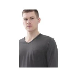 Mey Pyjama Grau (1 Tlg) 8 Mey Pyjama Grau (1 Tlg) -Zimmerli Geschäft ad260bd8 6de0 5080 8f87 98ebfe07aa57