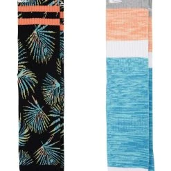 Quiksilver Socken Tropic -Zimmerli Geschäft ad9c46d3 fd39 5d4a a61a da87e6a84366