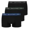 Marc O'Polo Trunk Shorts (3-St) Mit Komfortbund 1 Marc O'Polo Trunk Shorts (3-St) Mit Komfortbund -Zimmerli Geschäft adaa449b cf0f 59f0 8039 c84d704e35d6
