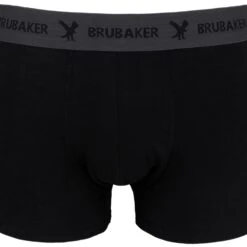 BRUBAKER Boxershorts 6er Pack Herren Retro Unterhosen - Unterwäsche Für Männer (Set, 6-St) 6x Boxer Shorts - Trunks Unterhose - Weich, Sanft Und Atmungsaktiv -Zimmerli Geschäft adb66fdd 4963 4289 9fd9 4fe2fee34110 scaled