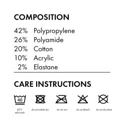 FALKE Tennissocken TE2 (1-Paar) Stabilisierende Socken Für Hartplätze -Zimmerli Geschäft adba7c68 565f 5e79 b9f3 a97f7779be5b