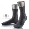 JD Socken Arbeitssocken JD-Bundeswehr-Socke, Mittelgrau 1 JD Socken Arbeitssocken JD-Bundeswehr-Socke, Mittelgrau -Zimmerli Geschäft addcce36 0559 482d 92e0 f2b71e38d35b