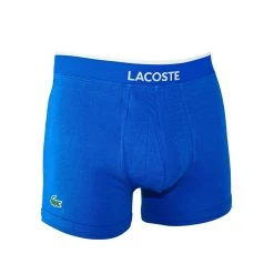 Lacoste Boxershorts 3er-Pack (Packung, 3-St., 3er-Pack) -Zimmerli Geschäft ae07632f 9583 4762 8454 c3a28342afaf scaled