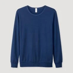 Hessnatur Pyjama Aus Reiner Bio-Baumwolle (2 Tlg) -Zimmerli Geschäft ae1eb394 be89 54f6 8828 102a39468c1f