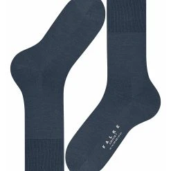 FALKE Basicsocken AIRPORT SOCKS -Zimmerli Geschäft ae24b90b 7955 52ed bb8c ceeb85576467
